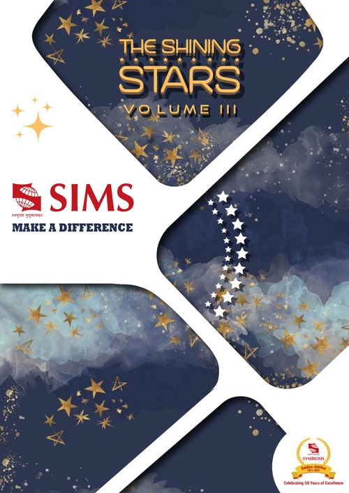The Shining Stars